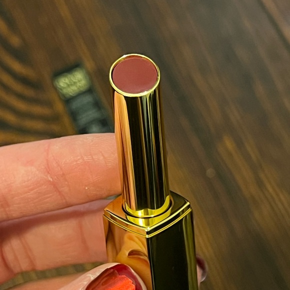 Chanel Rouge Allure L’extrait - Picture 7 of 9